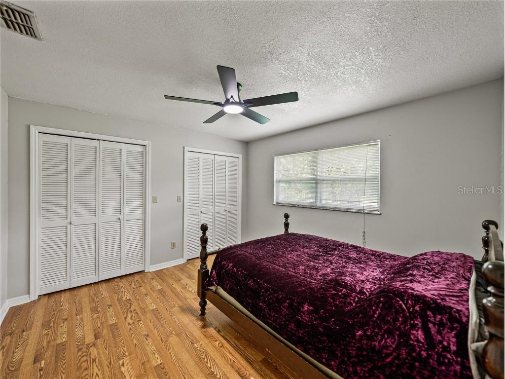 35349 Perch Drive Zephyrhills FL 33541 TB8425465 image45