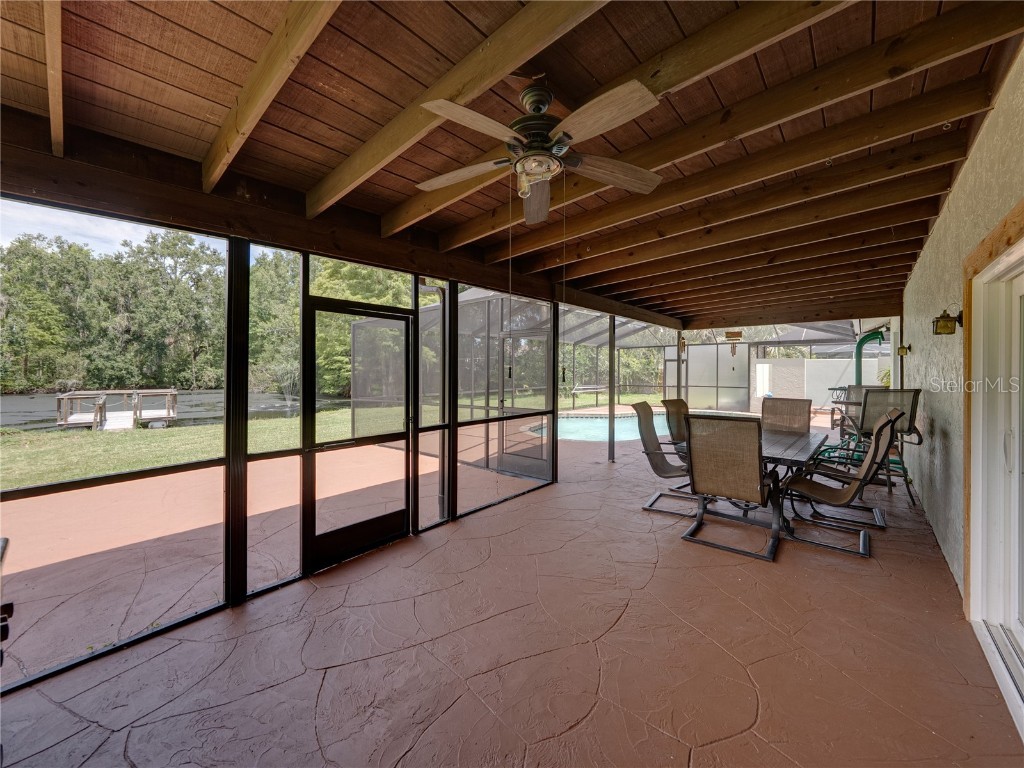 35349 Perch Drive Zephyrhills FL 33541 TB8425465 image47