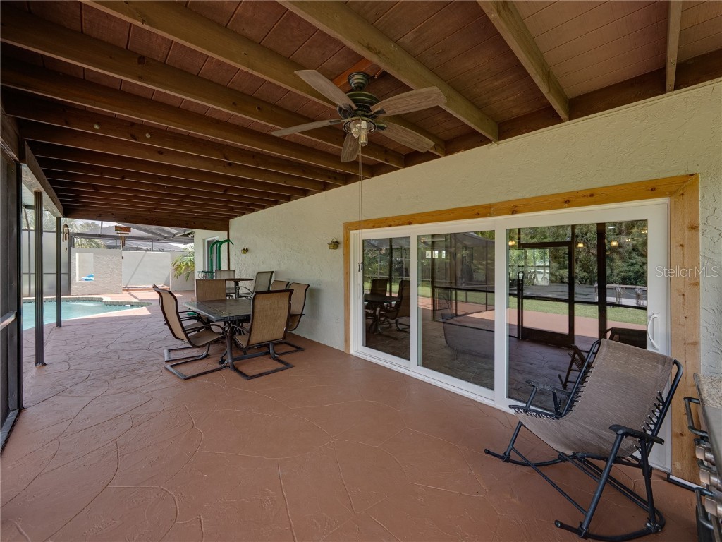 35349 Perch Drive Zephyrhills FL 33541 TB8425465 image48