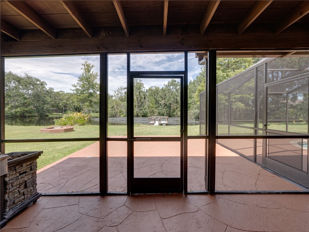 35349 Perch Drive Zephyrhills FL 33541 TB8425465 image49