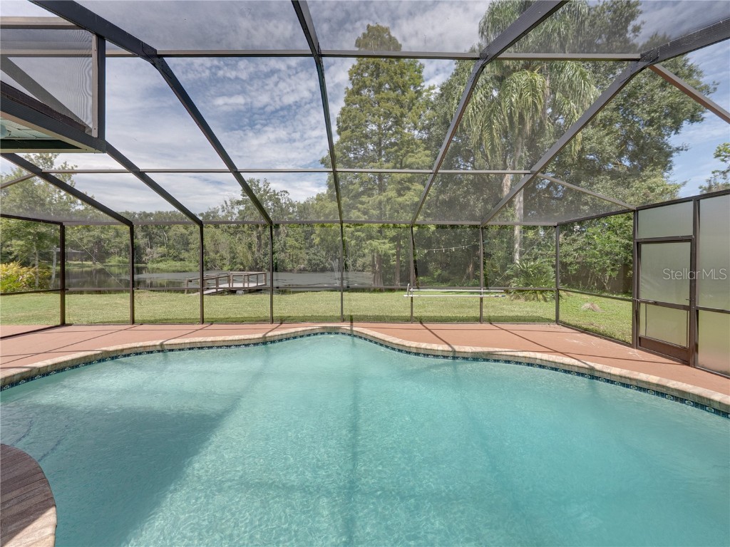 35349 Perch Drive Zephyrhills FL 33541 TB8425465 image50