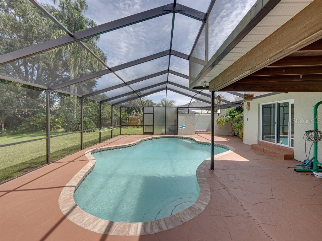 35349 Perch Drive Zephyrhills FL 33541 TB8425465 image51