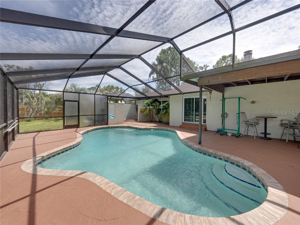 35349 Perch Drive Zephyrhills FL 33541 TB8425465 image52