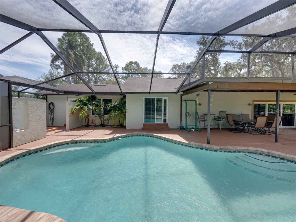 35349 Perch Drive Zephyrhills FL 33541 TB8425465 image53
