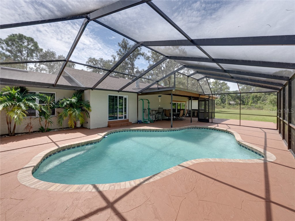 35349 Perch Drive Zephyrhills FL 33541 TB8425465 image54