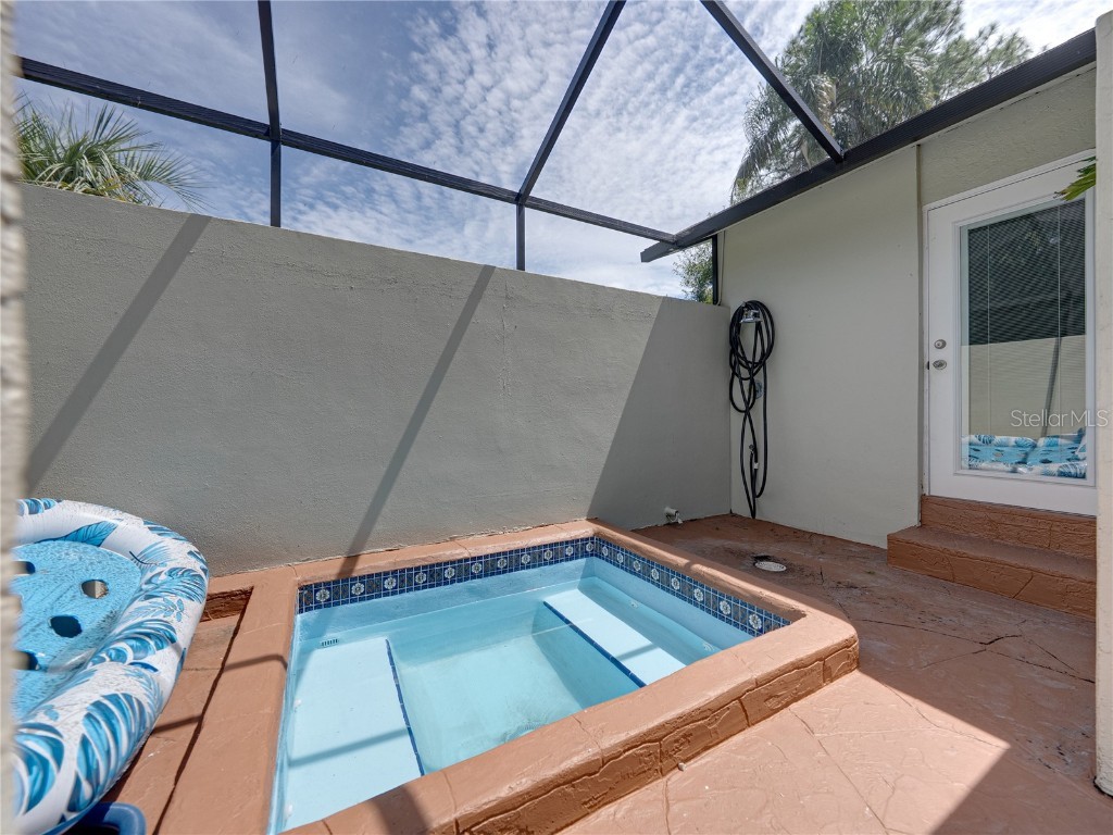 35349 Perch Drive Zephyrhills FL 33541 TB8425465 image55