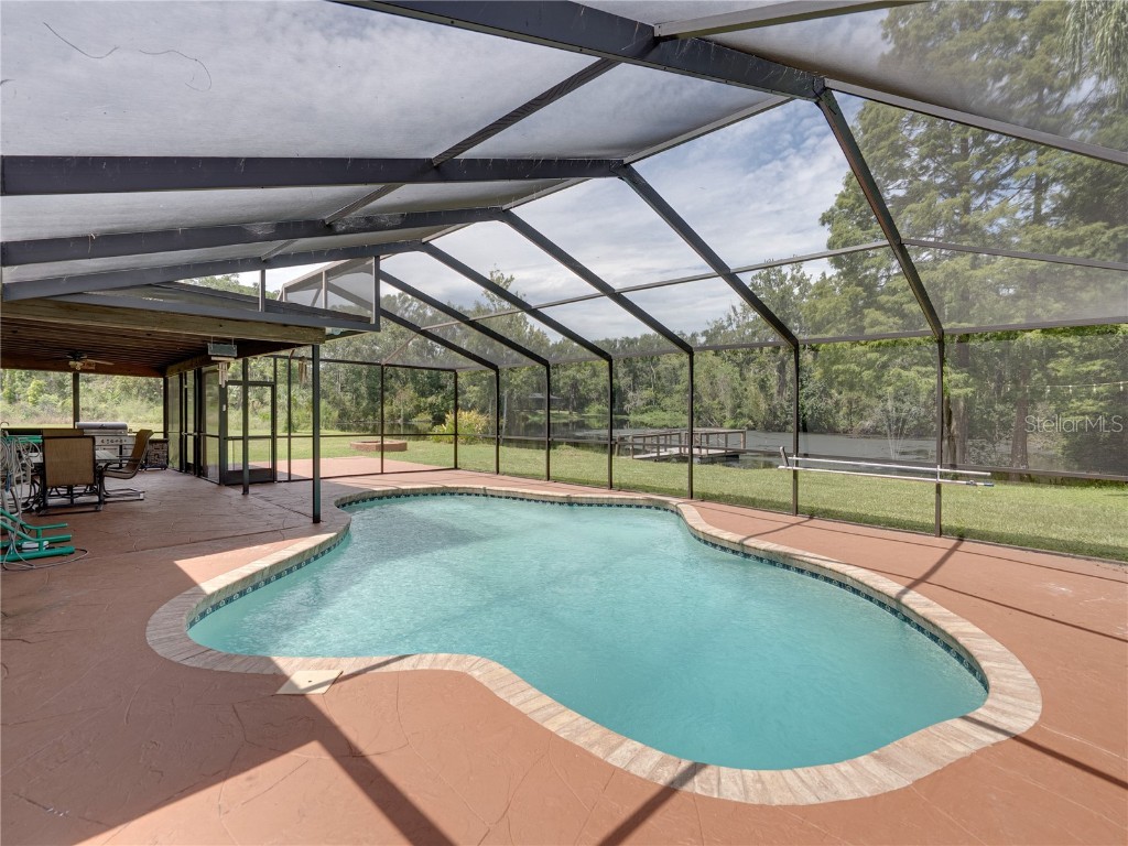 35349 Perch Drive Zephyrhills FL 33541 TB8425465 image56