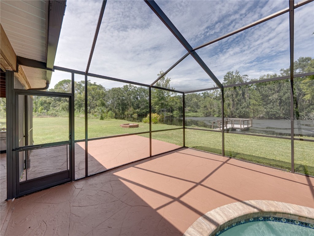 35349 Perch Drive Zephyrhills FL 33541 TB8425465 image57