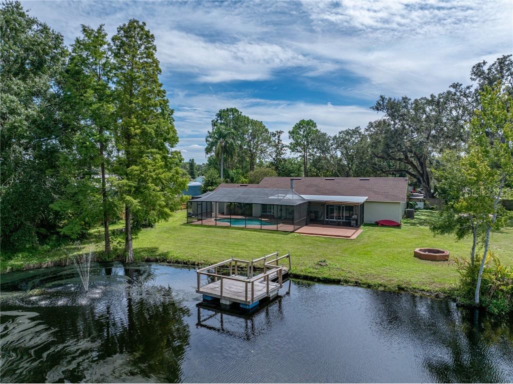 35349 Perch Drive Zephyrhills FL 33541 TB8425465 image58