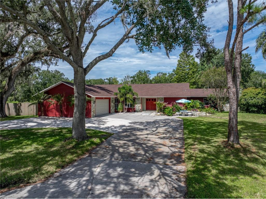 35349 Perch Drive Zephyrhills FL 33541 TB8425465 image6