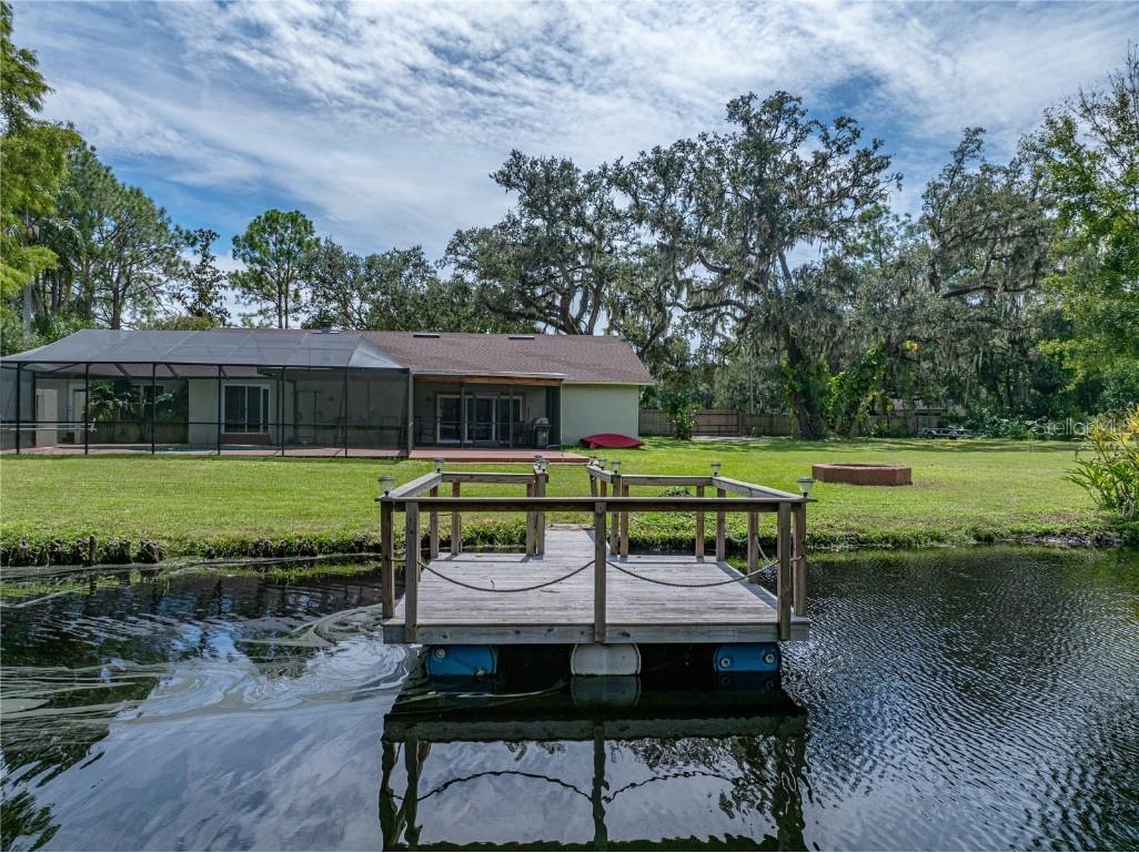 35349 Perch Drive Zephyrhills FL 33541 TB8425465 image61