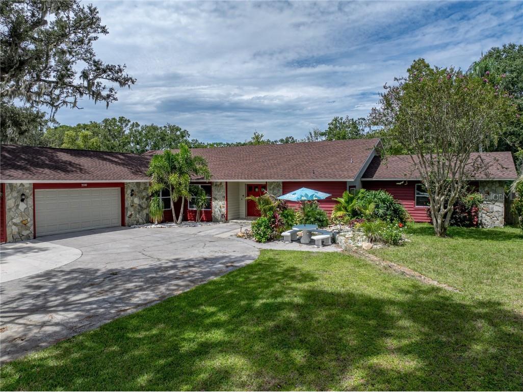 35349 Perch Drive Zephyrhills FL 33541 TB8425465 image7