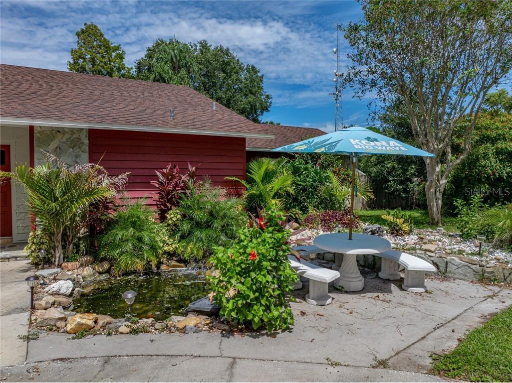 35349 Perch Drive Zephyrhills FL 33541 TB8425465 image8