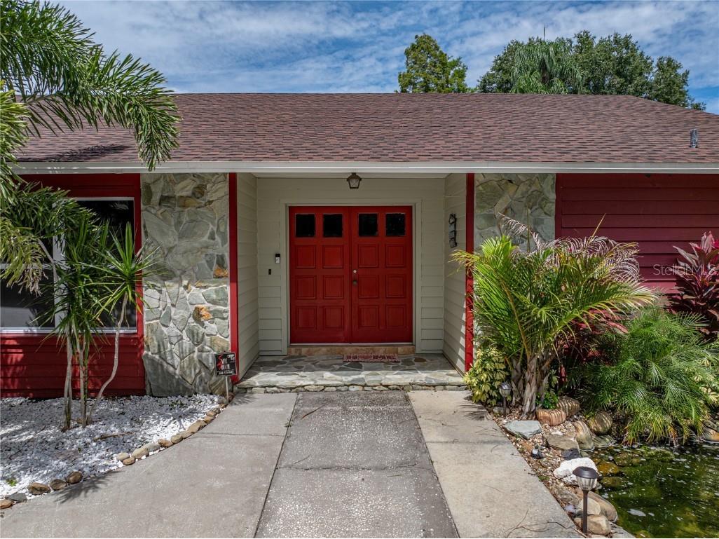 35349 Perch Drive Zephyrhills FL 33541 TB8425465 image9