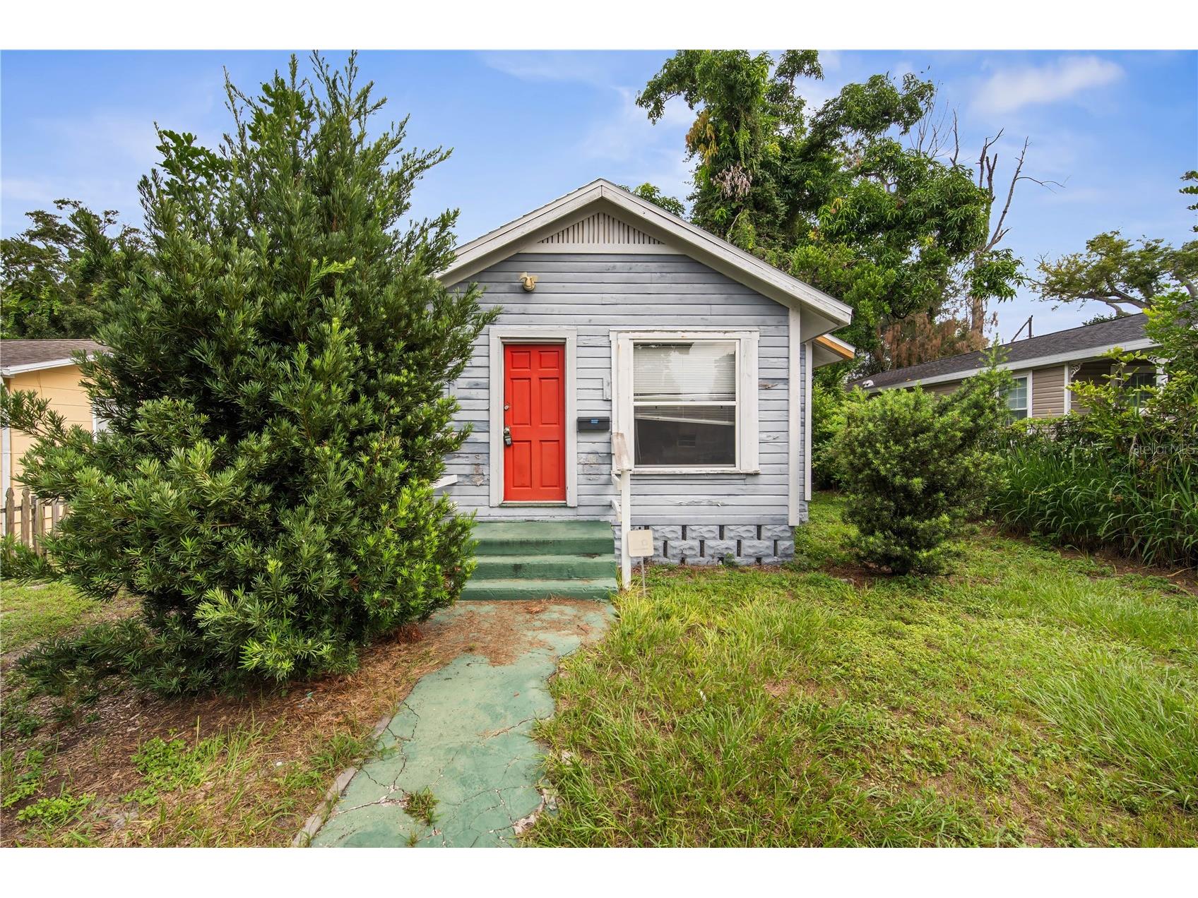 3535 14th Avenue S Saint Petersburg FL 33711 TB8492427 image1