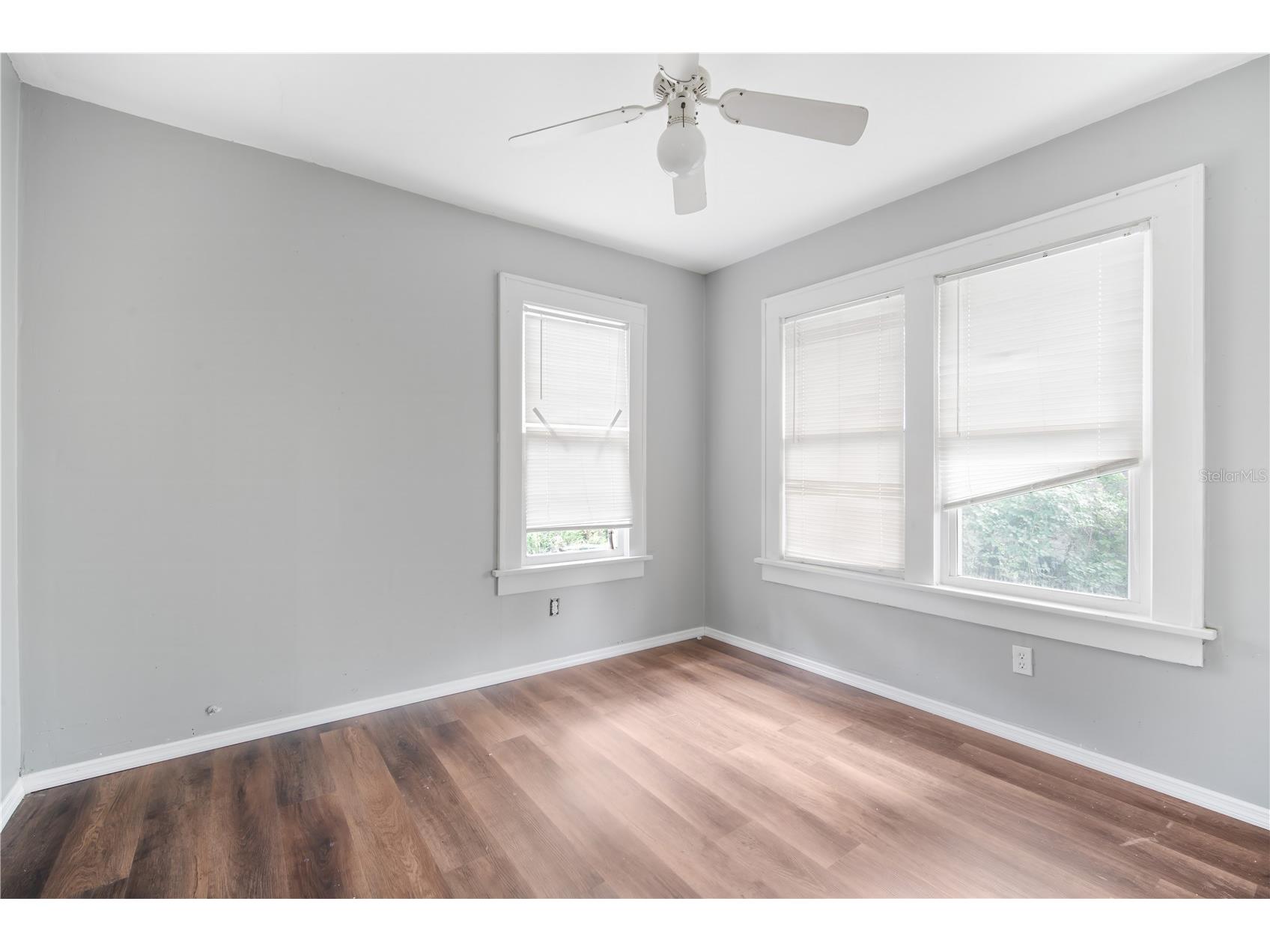 3535 14th Avenue S Saint Petersburg FL 33711 TB8492427 image11