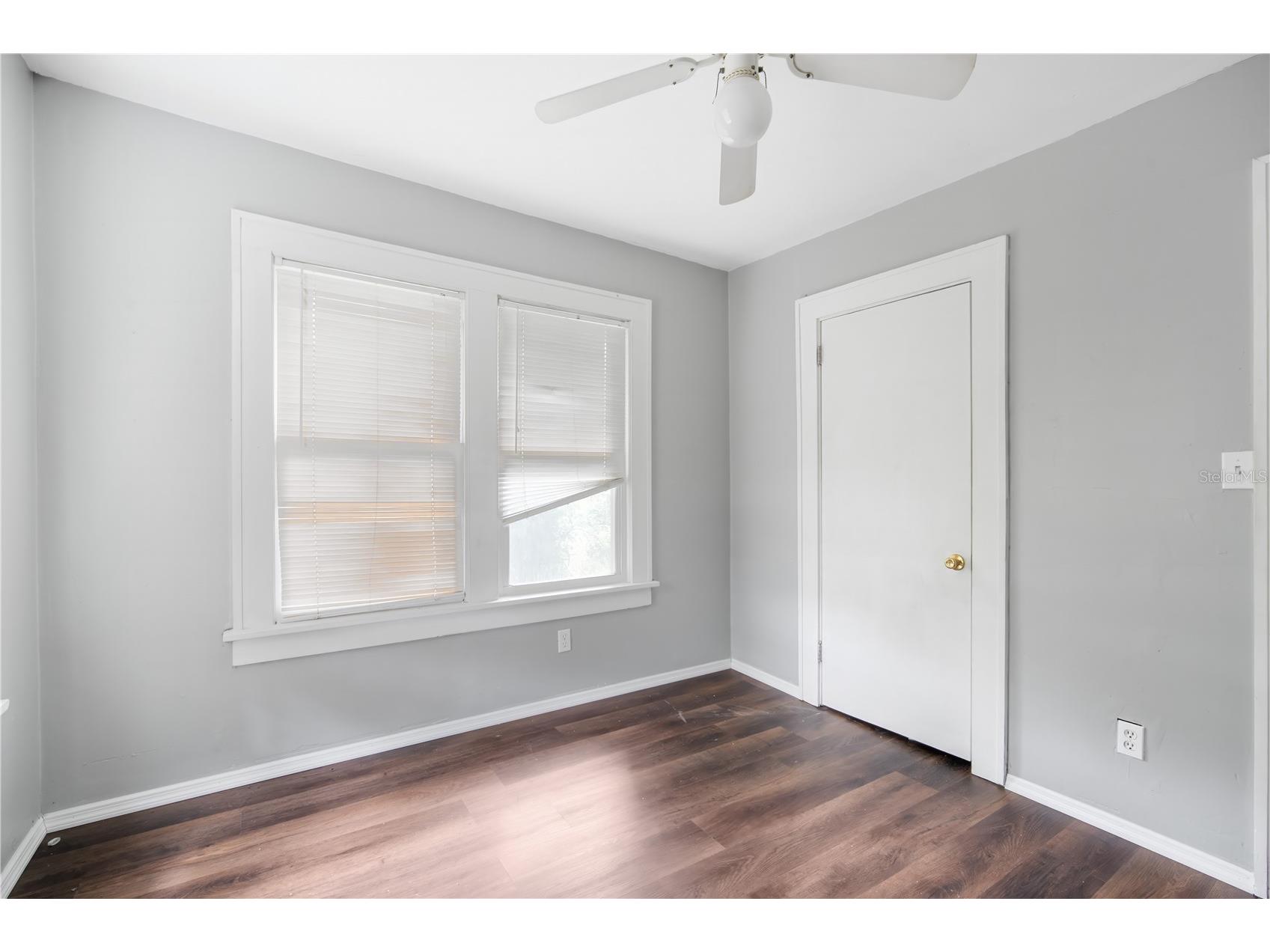 3535 14th Avenue S Saint Petersburg FL 33711 TB8492427 image12