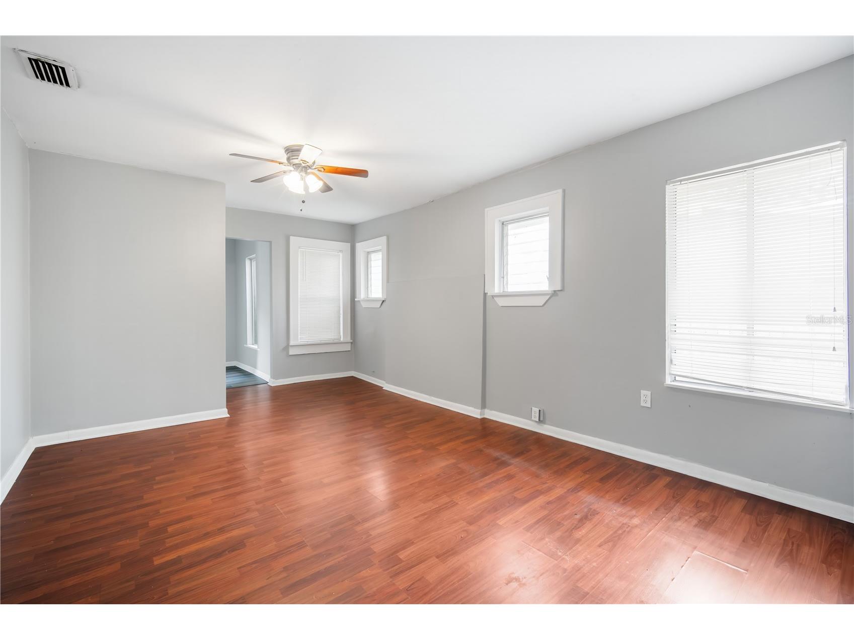 3535 14th Avenue S Saint Petersburg FL 33711 TB8492427 image13