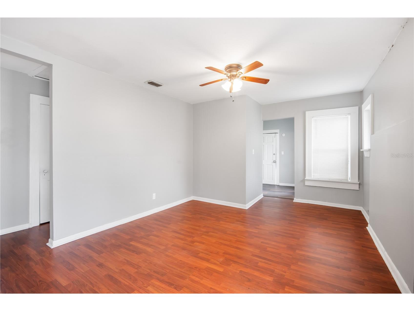 3535 14th Avenue S Saint Petersburg FL 33711 TB8492427 image14
