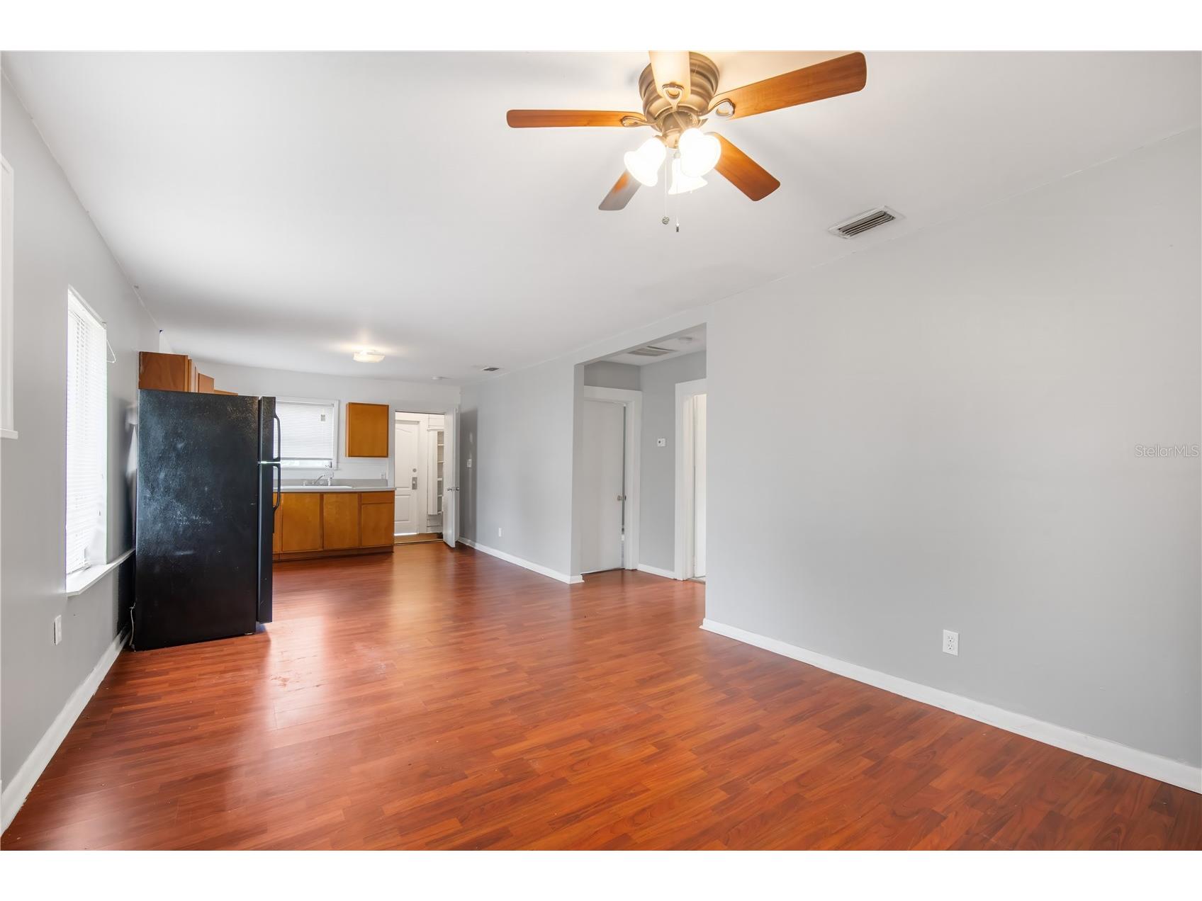 3535 14th Avenue S Saint Petersburg FL 33711 TB8492427 image15
