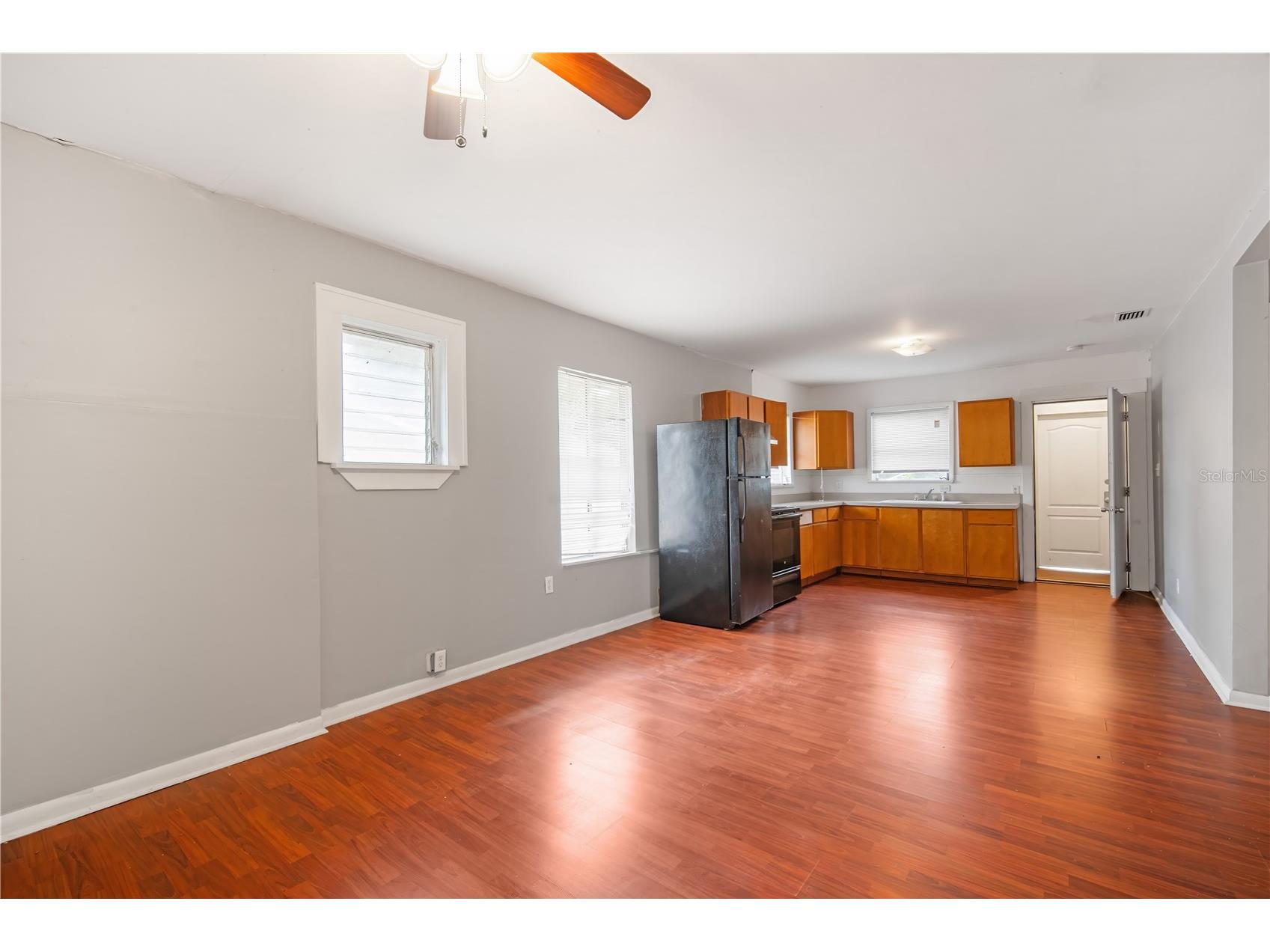 3535 14th Avenue S Saint Petersburg FL 33711 TB8492427 image16