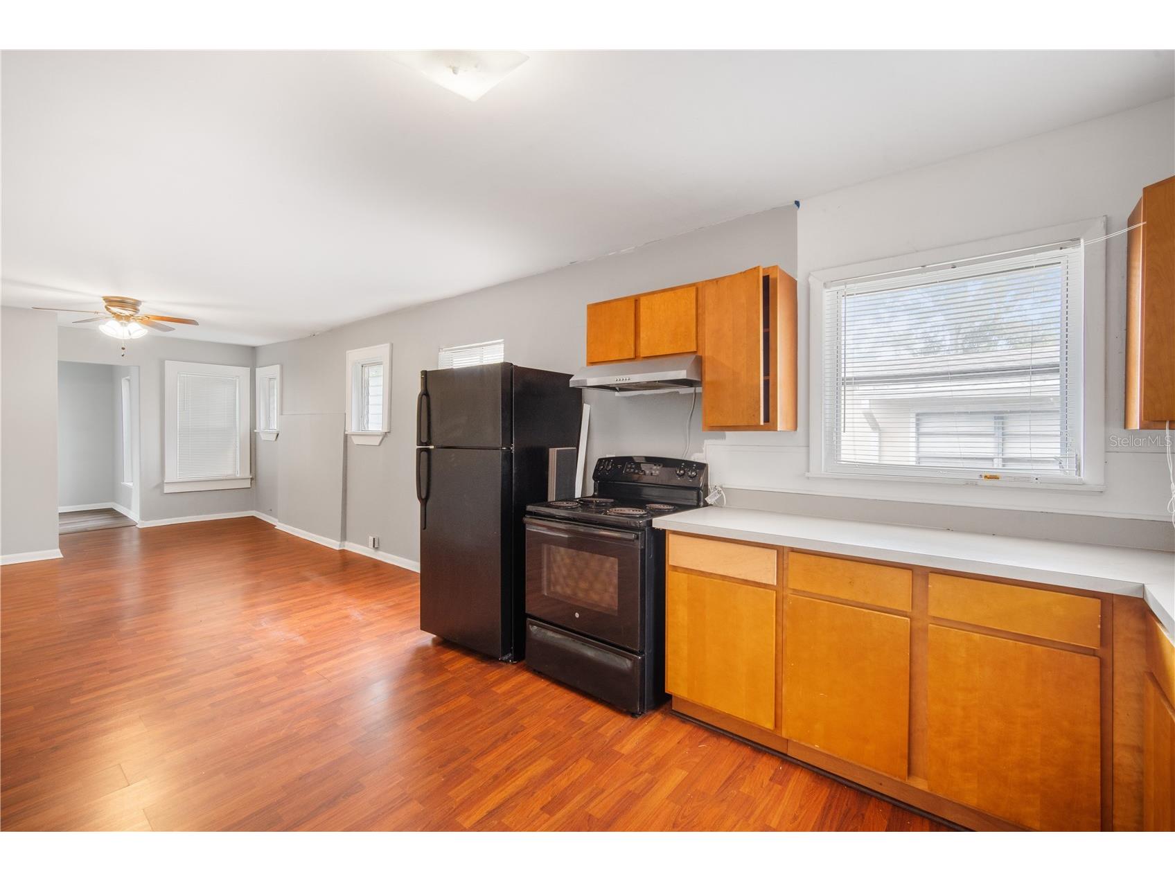 3535 14th Avenue S Saint Petersburg FL 33711 TB8492427 image19