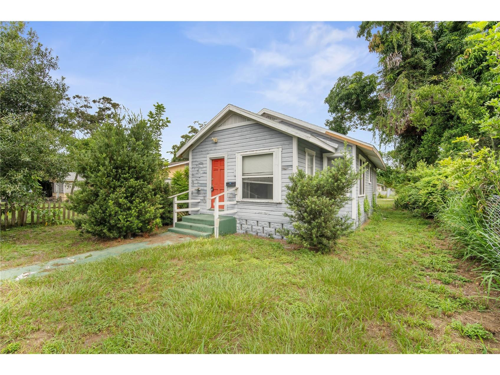 3535 14th Avenue S Saint Petersburg FL 33711 TB8492427 image2