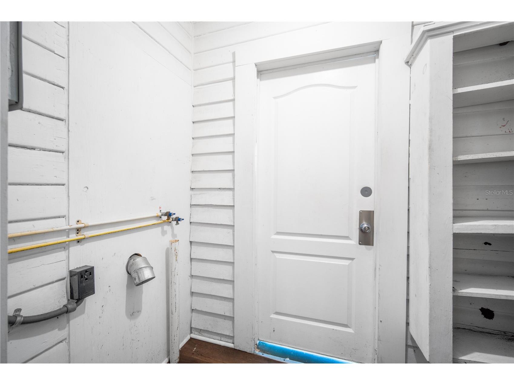 3535 14th Avenue S Saint Petersburg FL 33711 TB8492427 image20