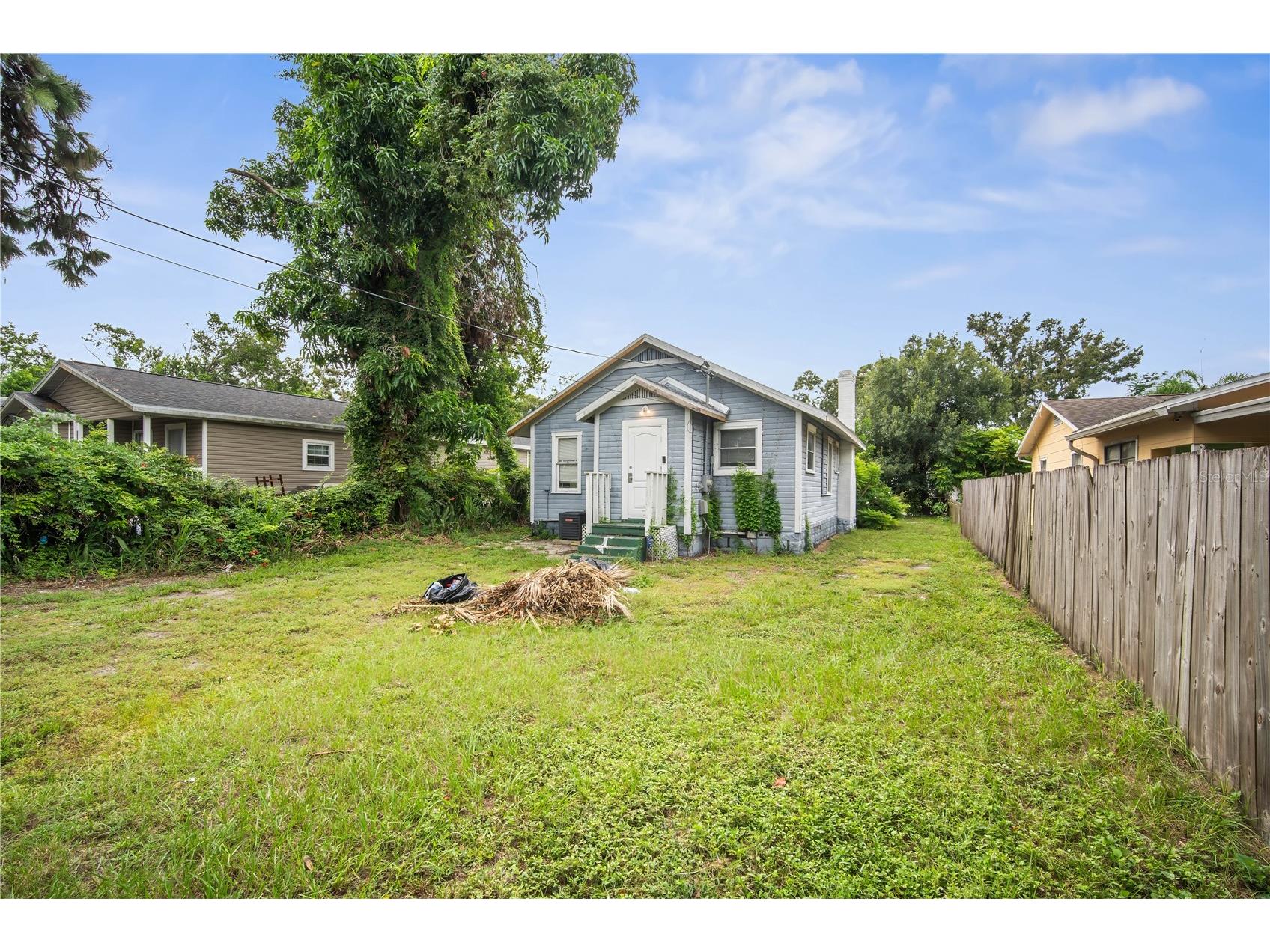 3535 14th Avenue S Saint Petersburg FL 33711 TB8492427 image3