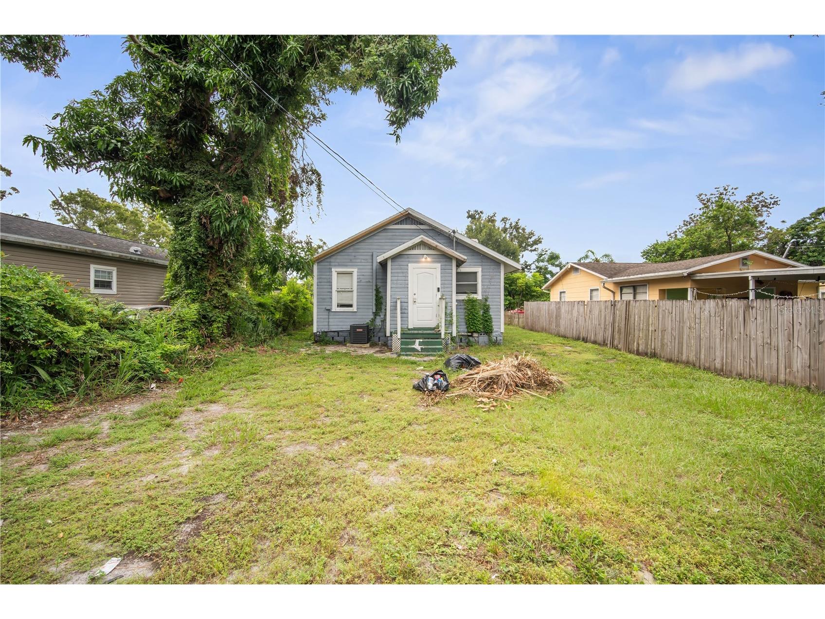 3535 14th Avenue S Saint Petersburg FL 33711 TB8492427 image4