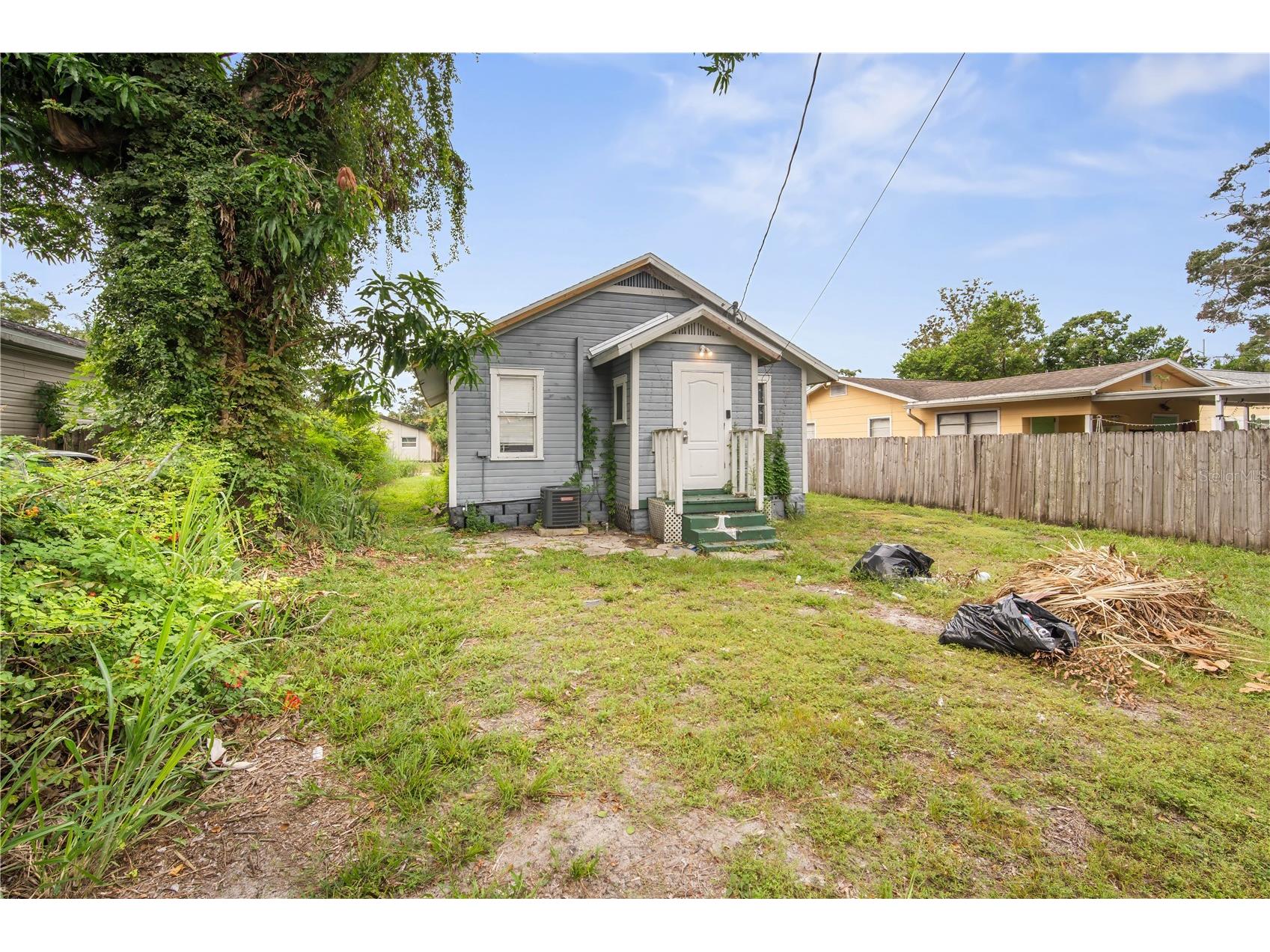 3535 14th Avenue S Saint Petersburg FL 33711 TB8492427 image5
