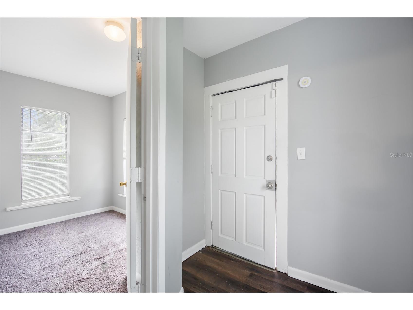 3535 14th Avenue S Saint Petersburg FL 33711 TB8492427 image6