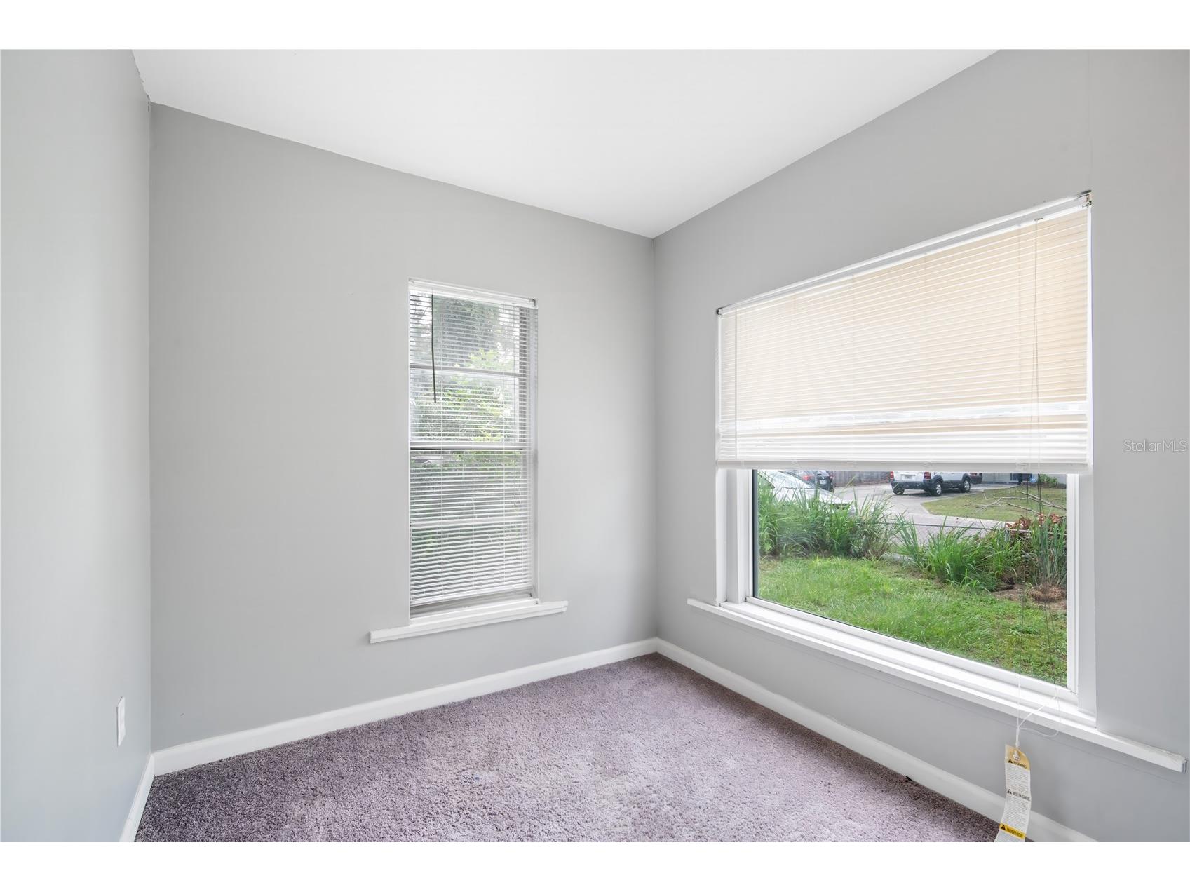 3535 14th Avenue S Saint Petersburg FL 33711 TB8492427 image7