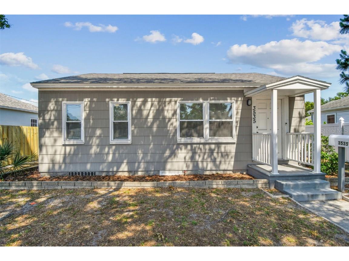 3535 16th Street N Saint Petersburg FL 33704 TB8382780 image1