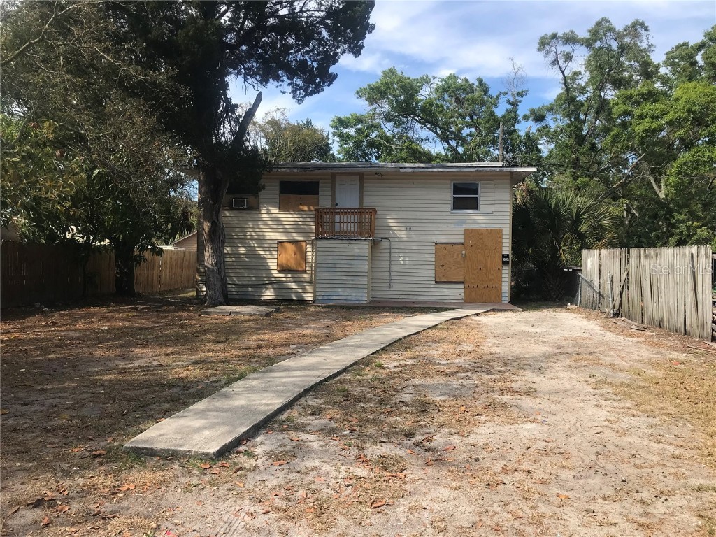 3535 17th Avenue S Saint Petersburg FL 33711 T3433907 image1