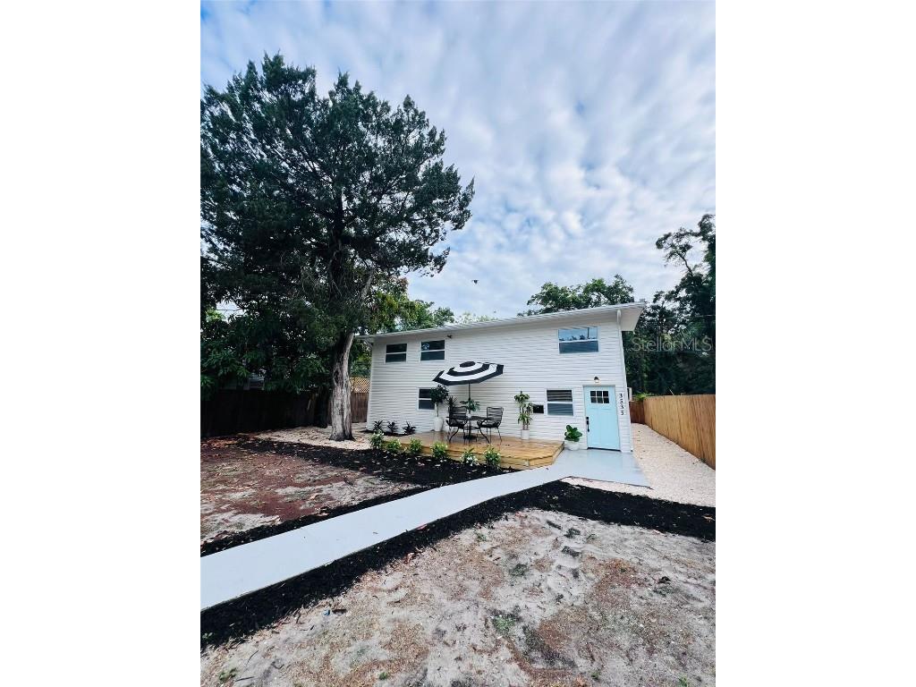 3535 17th Avenue S Saint Petersburg FL 33711 U8246154 image1