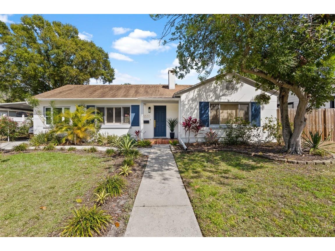 3535 19th Street N Saint Petersburg FL 33713 U8195790 image1