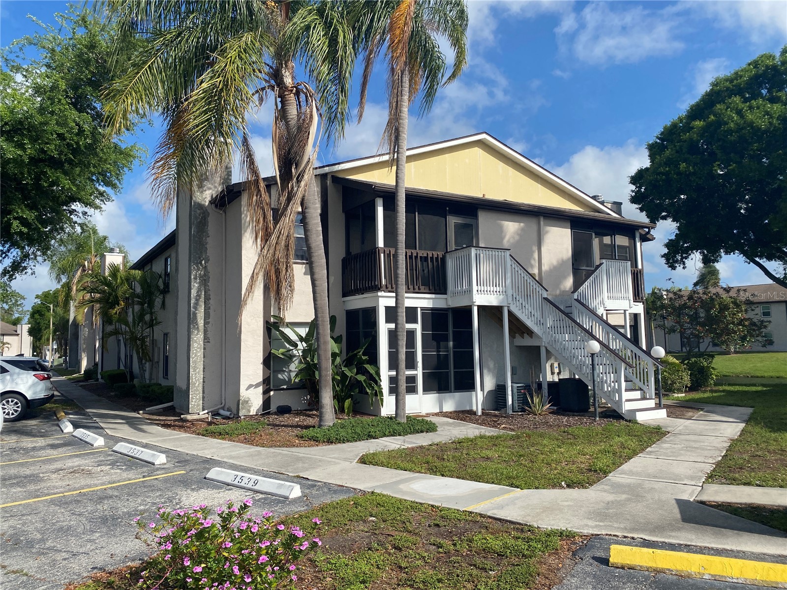 3535 59th Avenue W #3535 Bradenton FL 34210 A4688724 image1