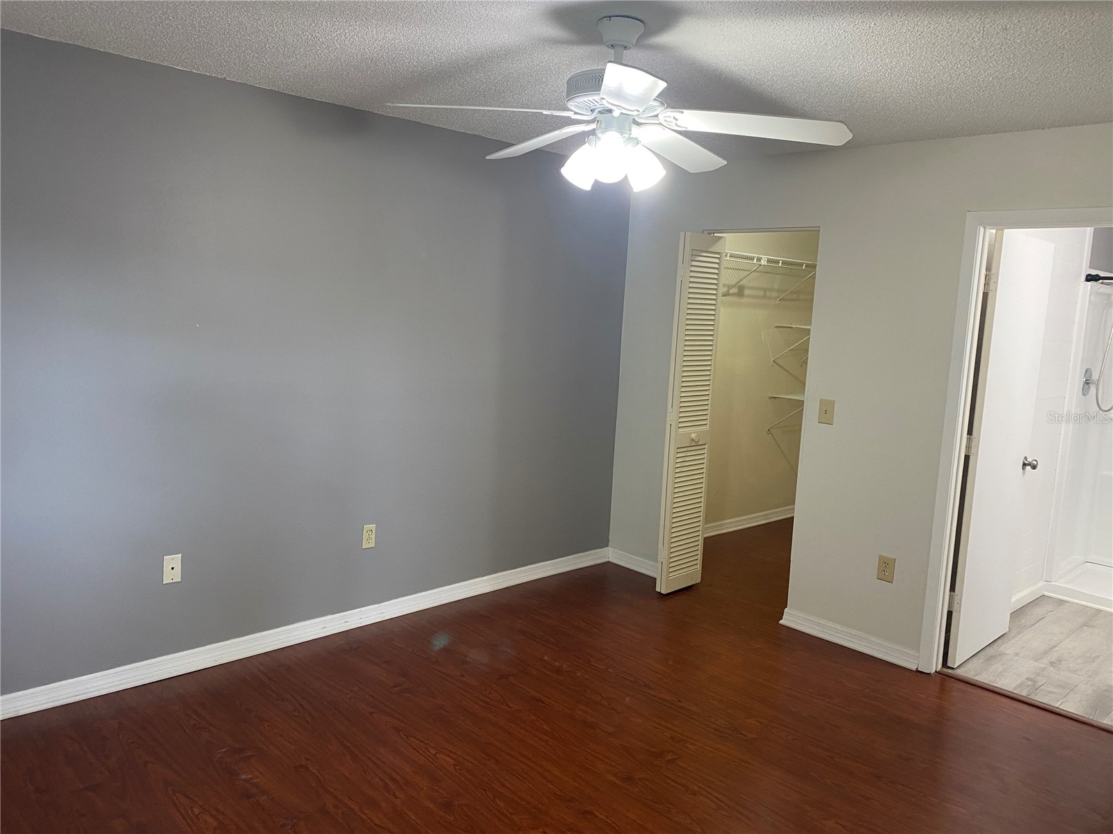 3535 59th Avenue W #3535 Bradenton FL 34210 A4688724 image10
