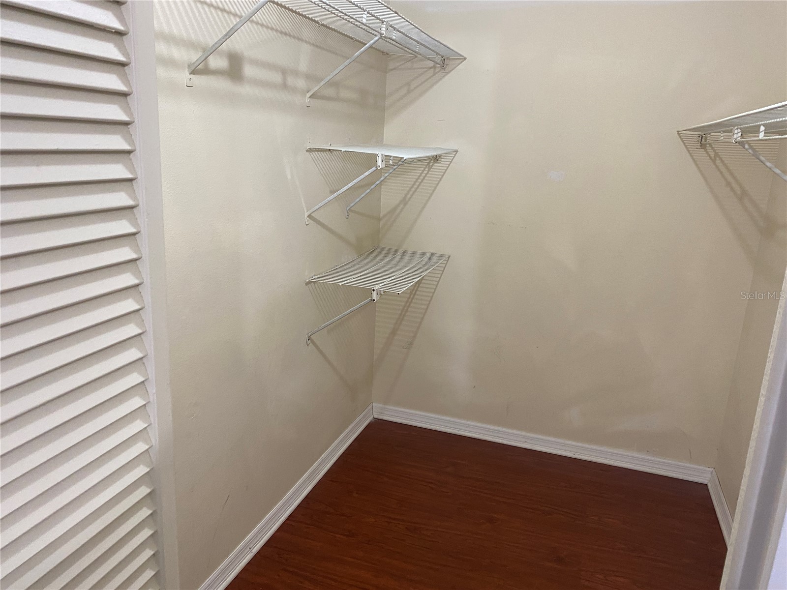 3535 59th Avenue W #3535 Bradenton FL 34210 A4688724 image11