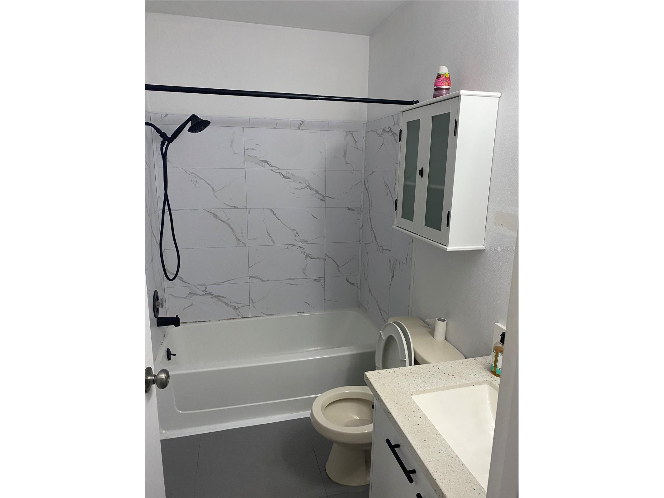 3535 59th Avenue W #3535 Bradenton FL 34210 A4688724 image12