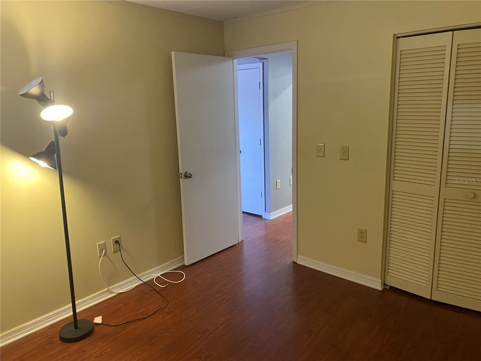 3535 59th Avenue W #3535 Bradenton FL 34210 A4688724 image13