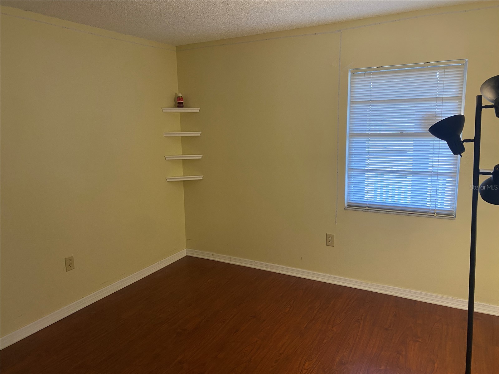 3535 59th Avenue W #3535 Bradenton FL 34210 A4688724 image14