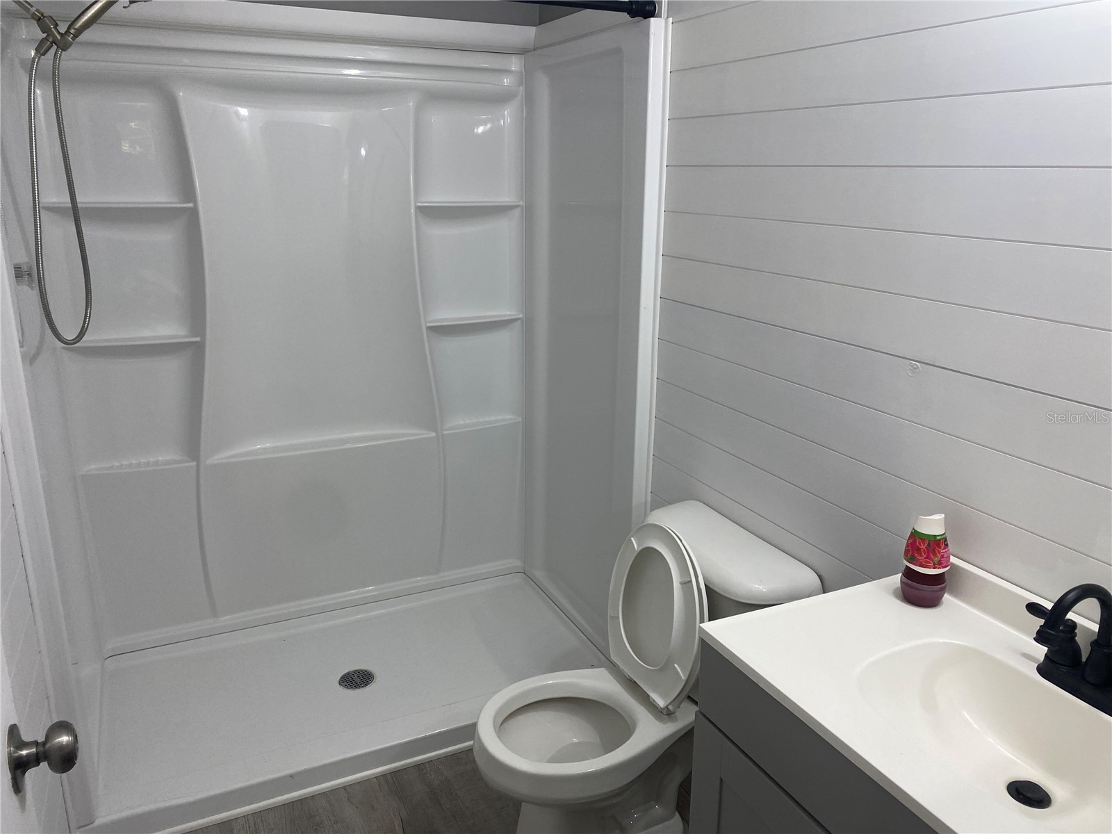 3535 59th Avenue W #3535 Bradenton FL 34210 A4688724 image15