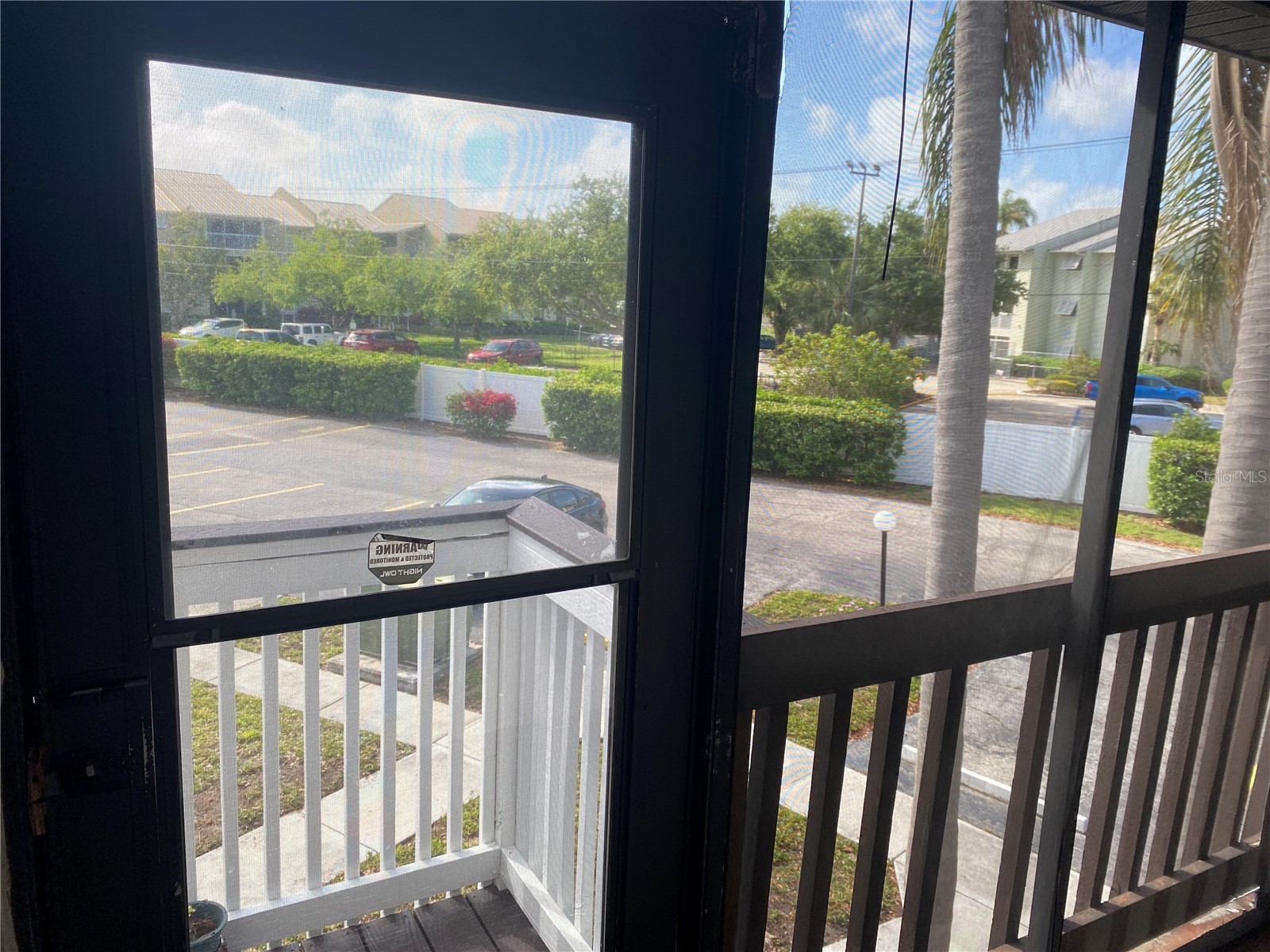 3535 59th Avenue W #3535 Bradenton FL 34210 A4688724 image16
