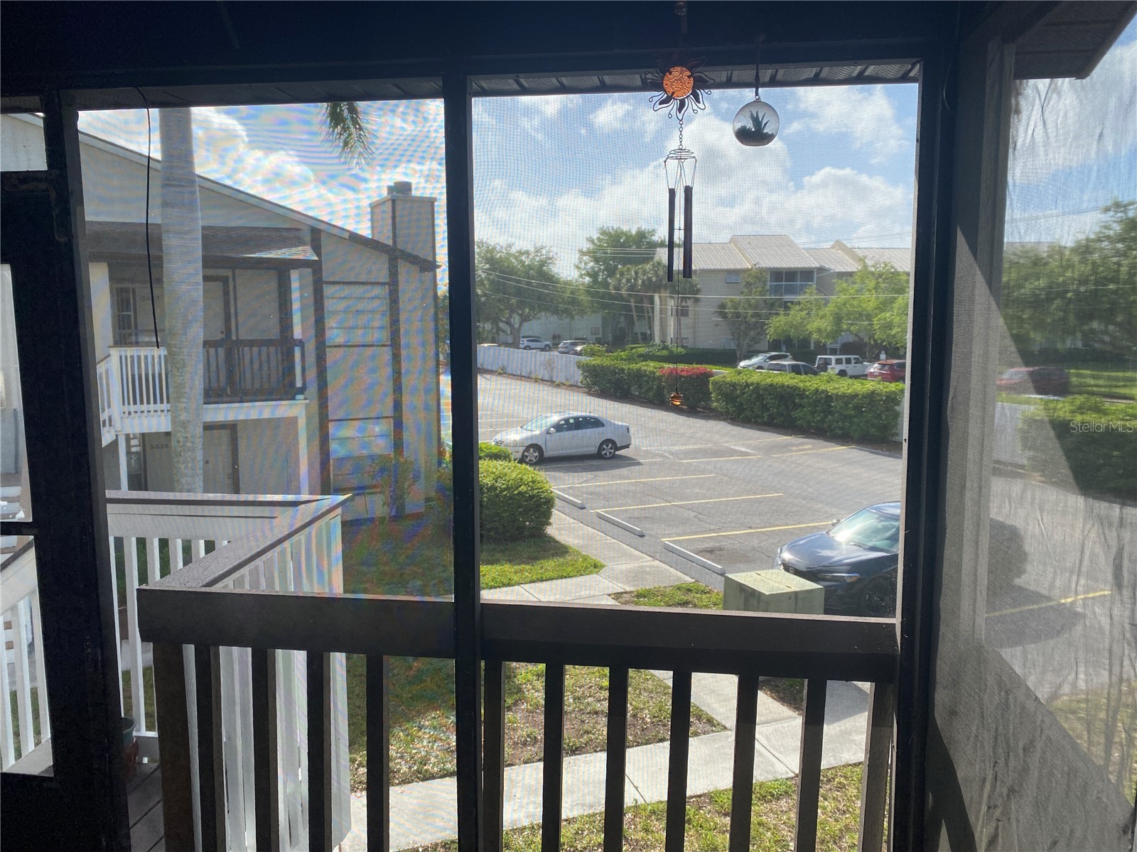 3535 59th Avenue W #3535 Bradenton FL 34210 A4688724 image17