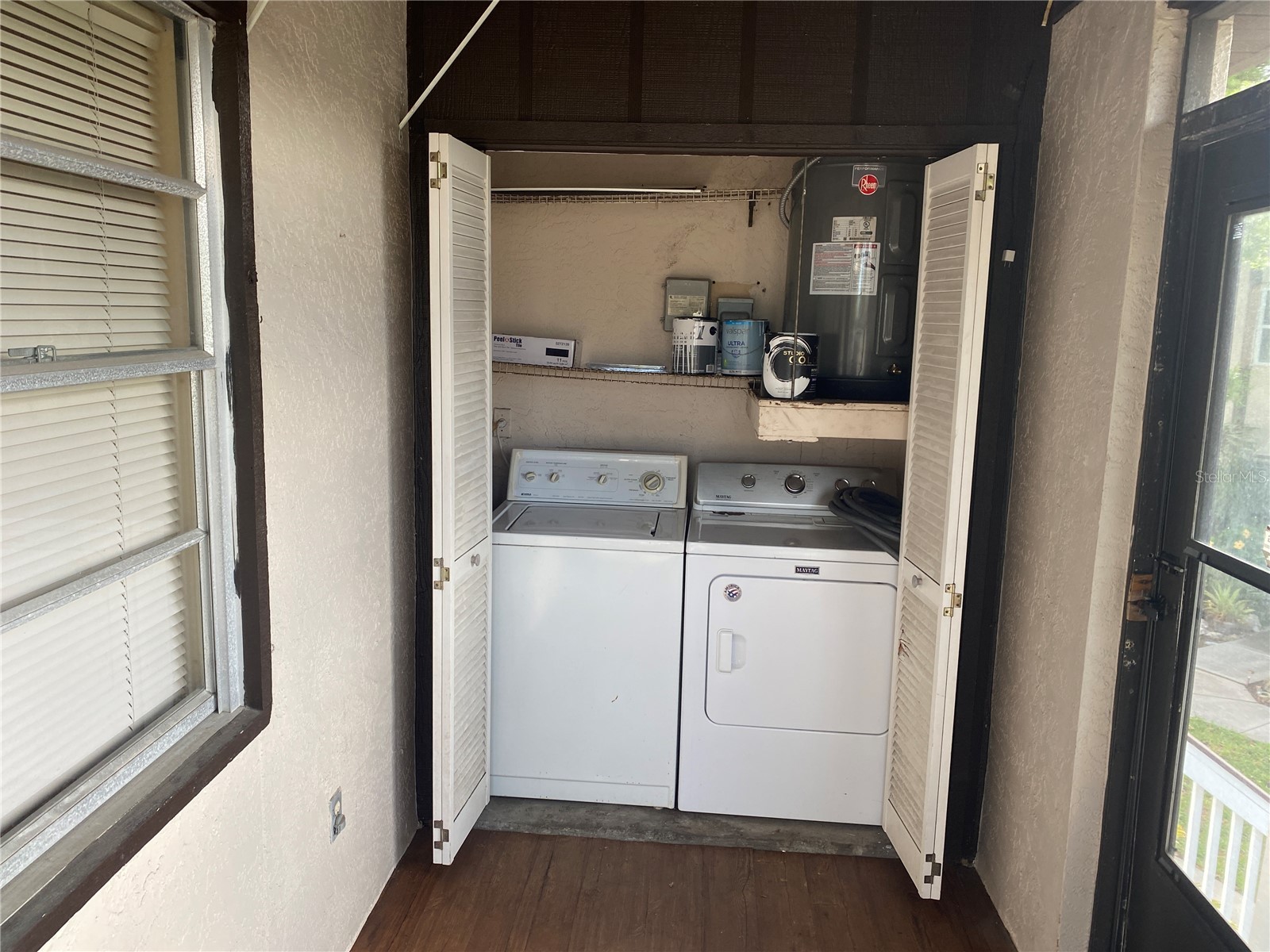 3535 59th Avenue W #3535 Bradenton FL 34210 A4688724 image18