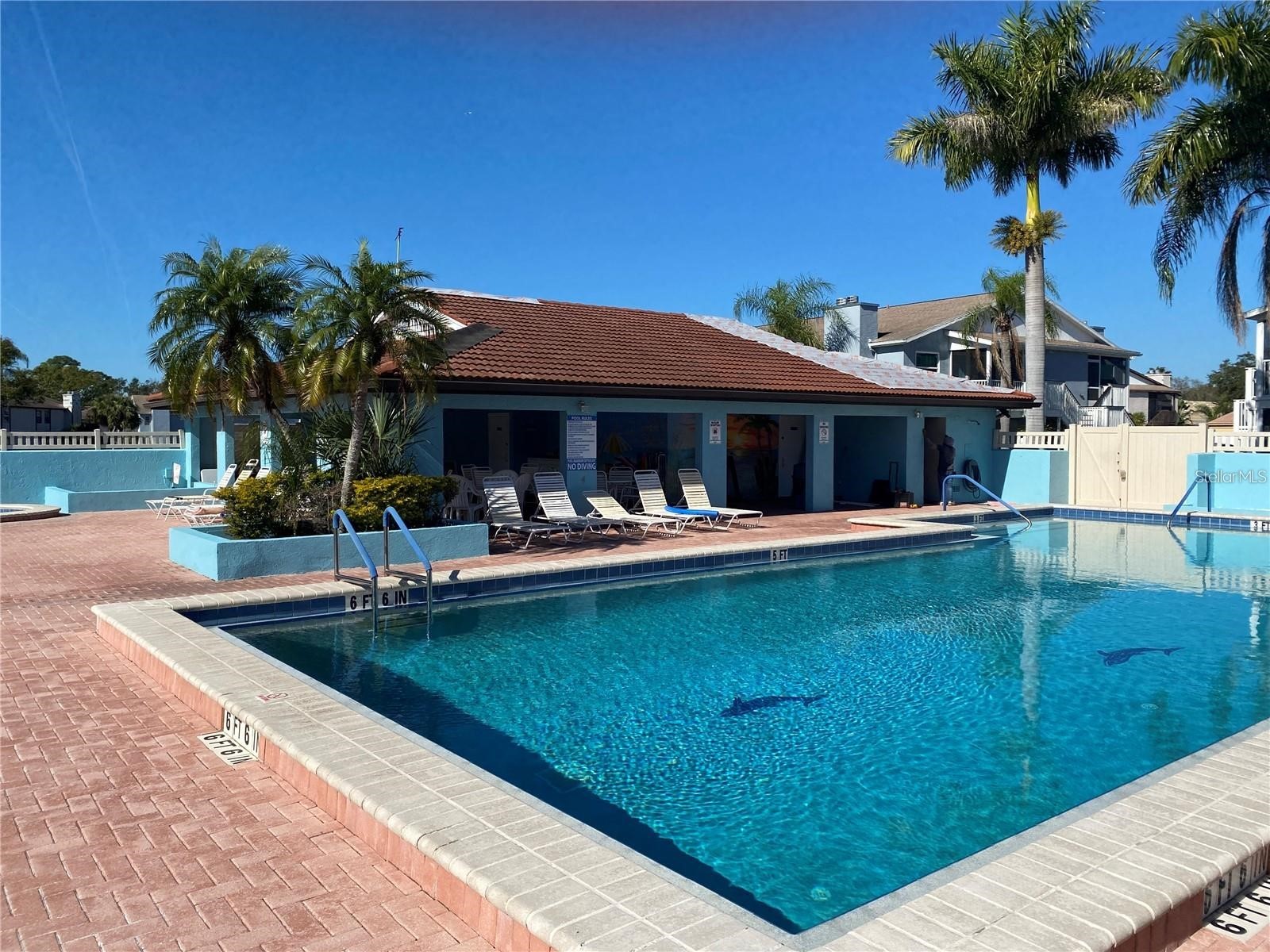 3535 59th Avenue W #3535 Bradenton FL 34210 A4688724 image19