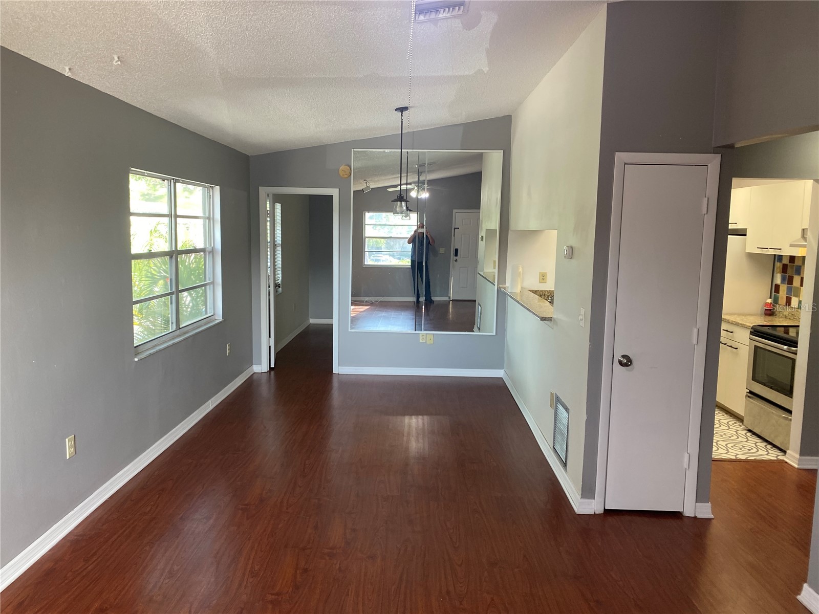 3535 59th Avenue W #3535 Bradenton FL 34210 A4688724 image2