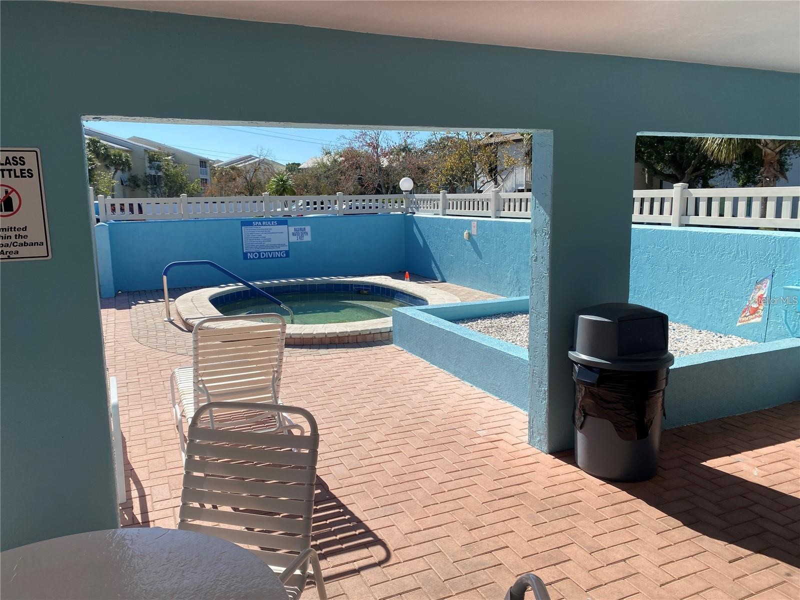 3535 59th Avenue W #3535 Bradenton FL 34210 A4688724 image20